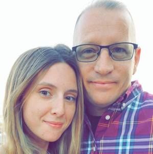 Meet your Posher, Jr.